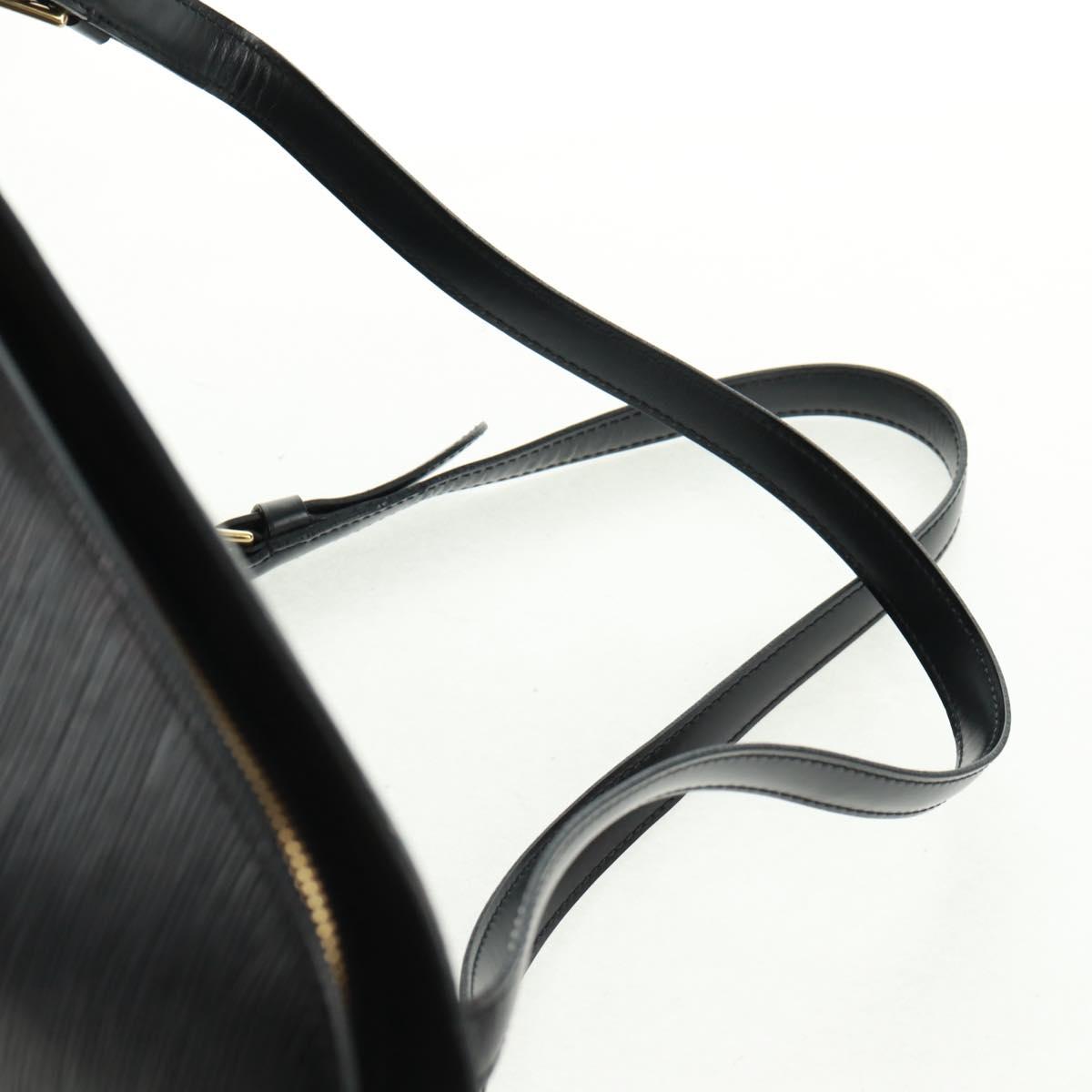 am10496V-11 am10496V-11