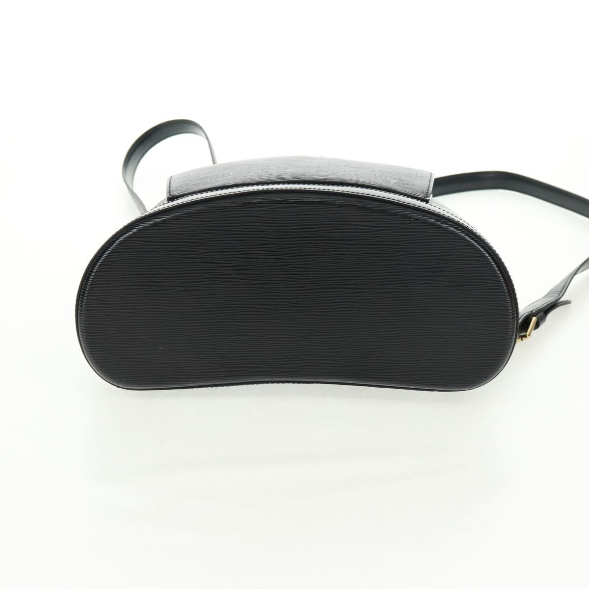 am10496V-12 am10496V-12