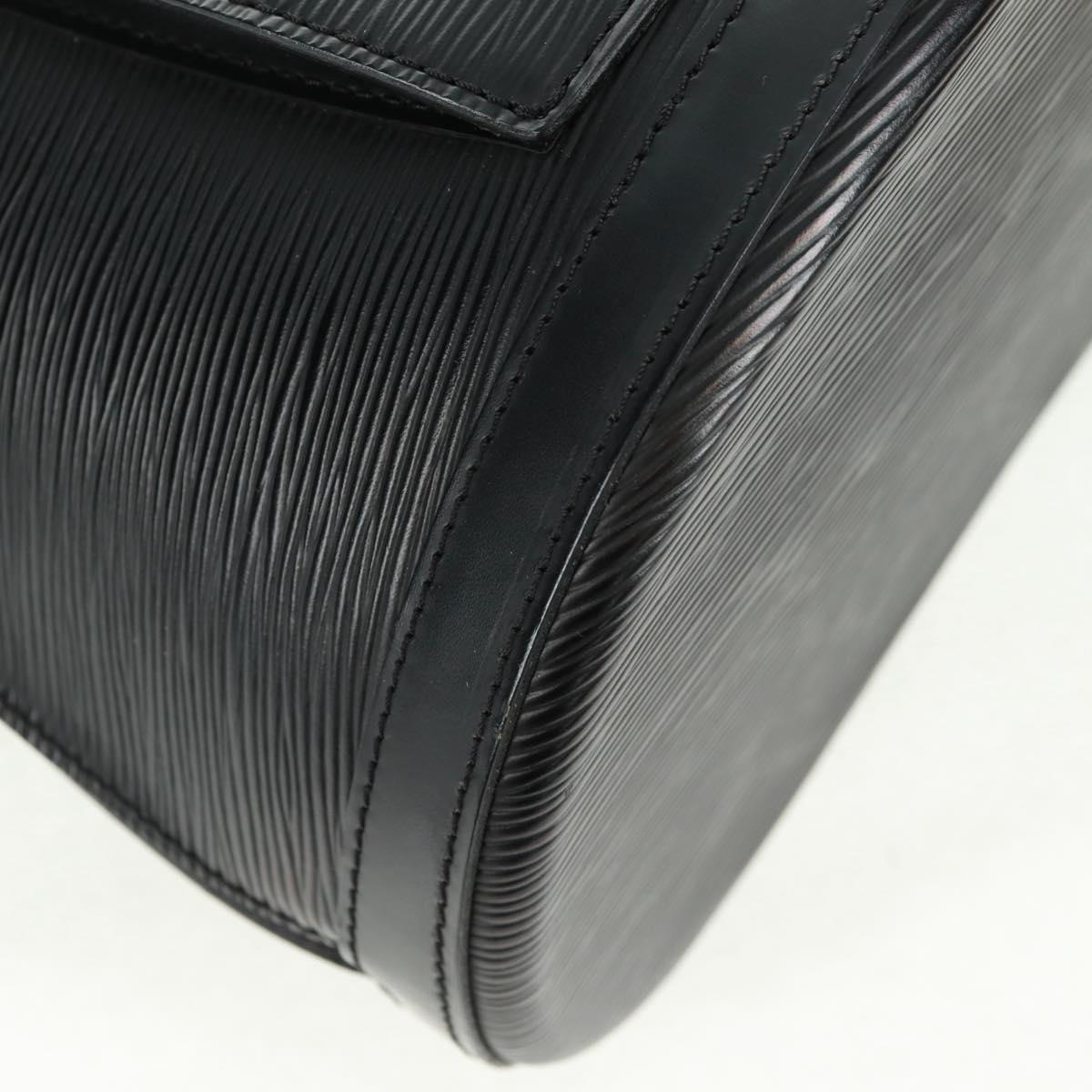 am10496V-13 am10496V-13