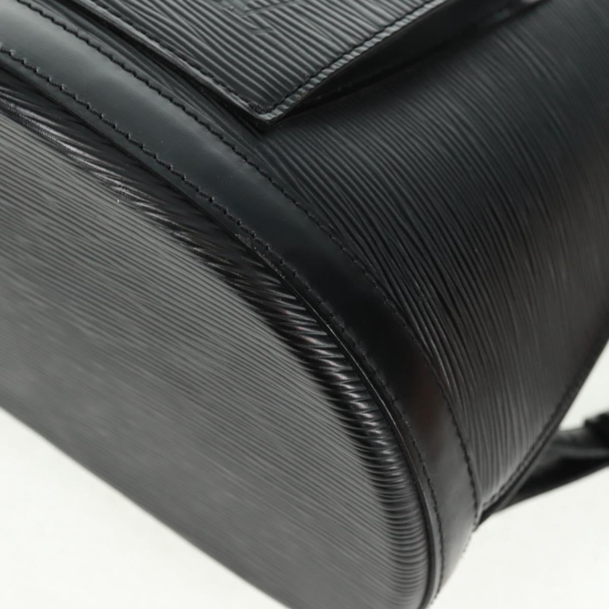 am10496V-14 am10496V-14