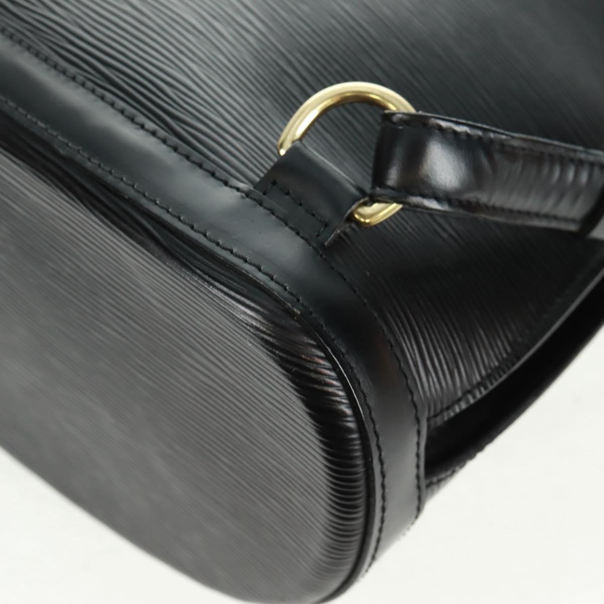 am10496V-16 am10496V-16