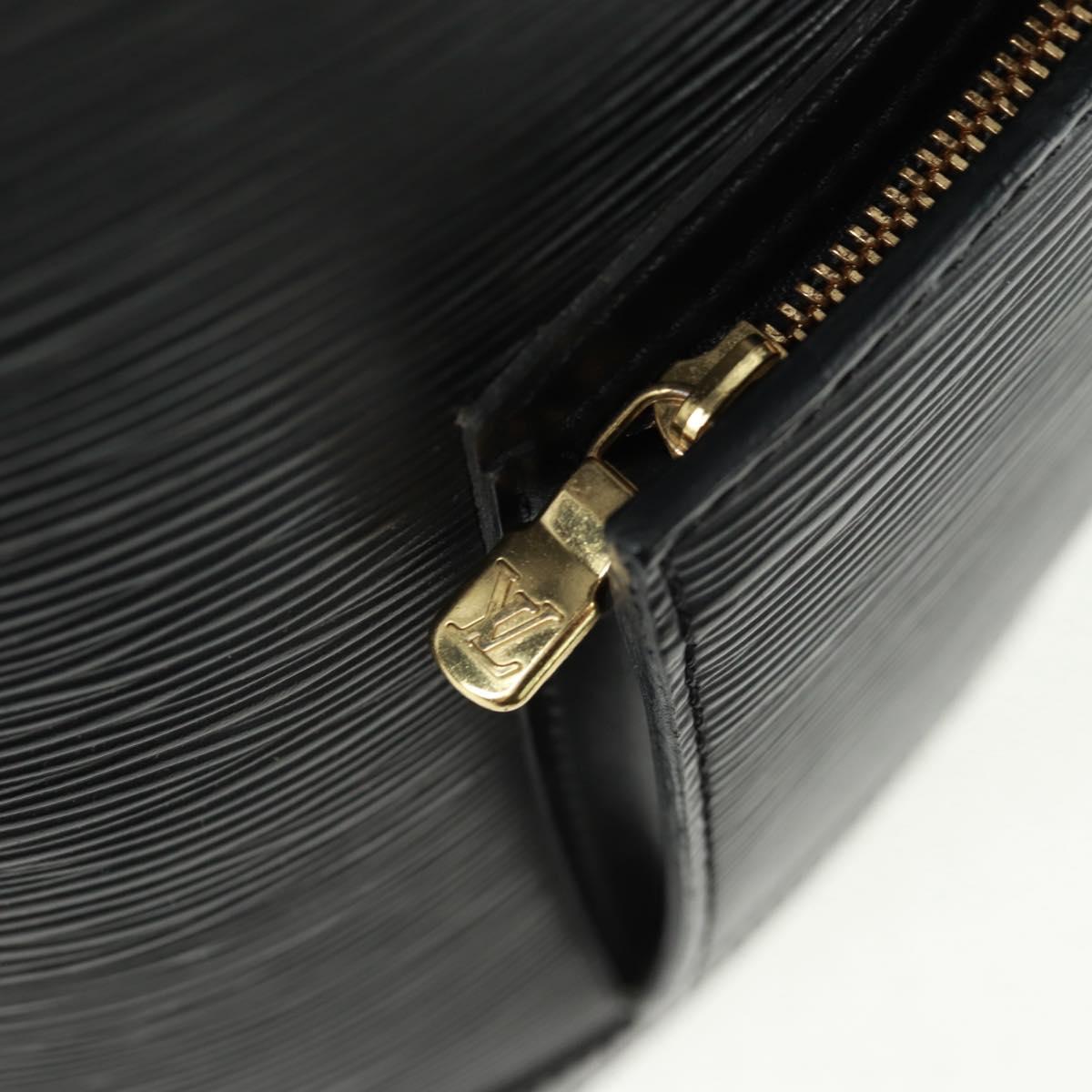 am10496V-17 am10496V-17