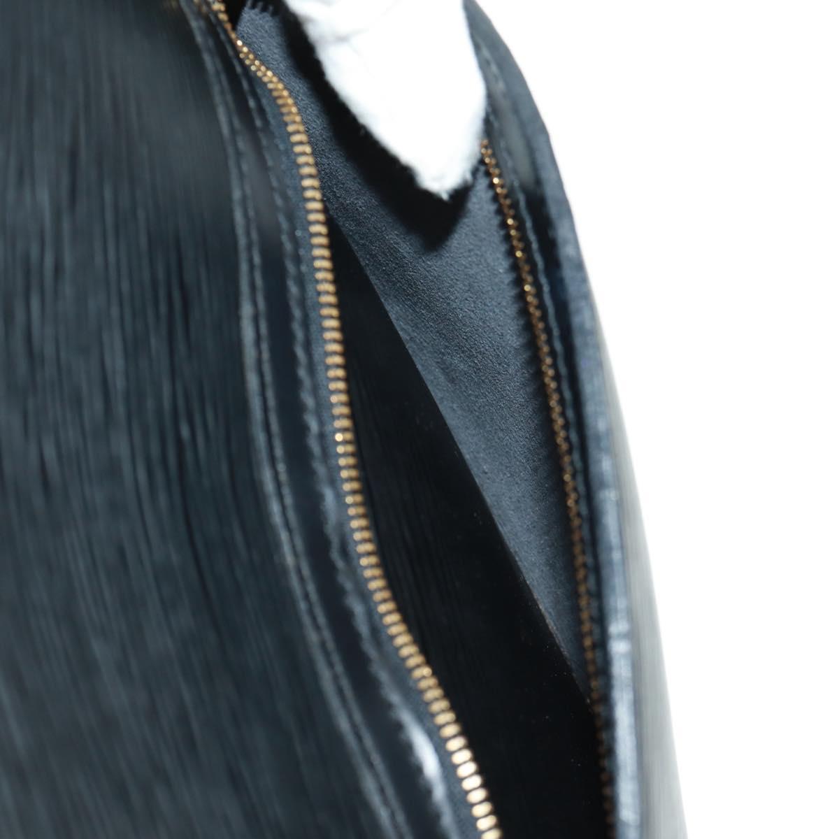 am10496V-18 am10496V-18