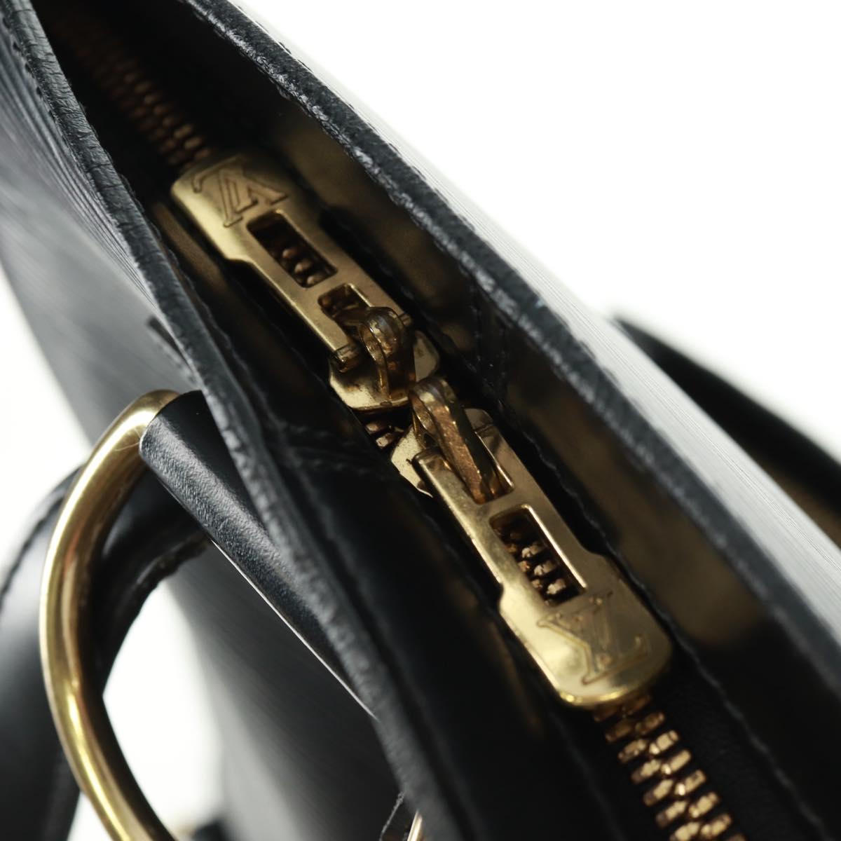 am10496V-19 am10496V-19