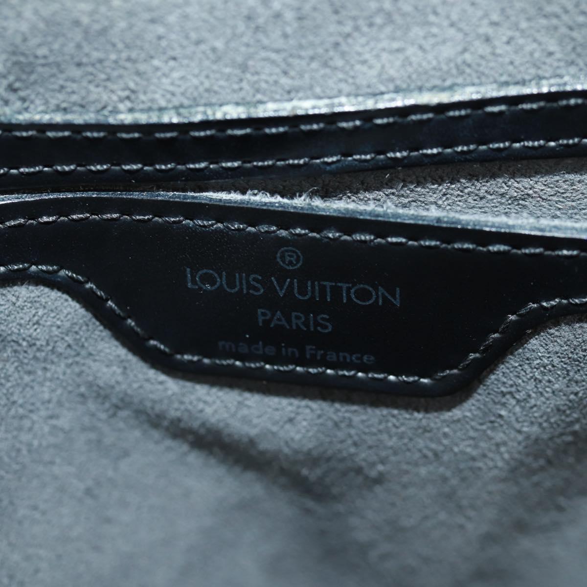 am10496V-20 am10496V-20