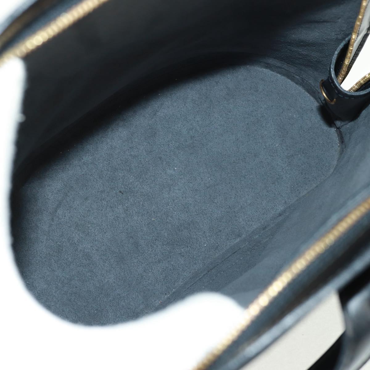 am10496V-21 am10496V-21