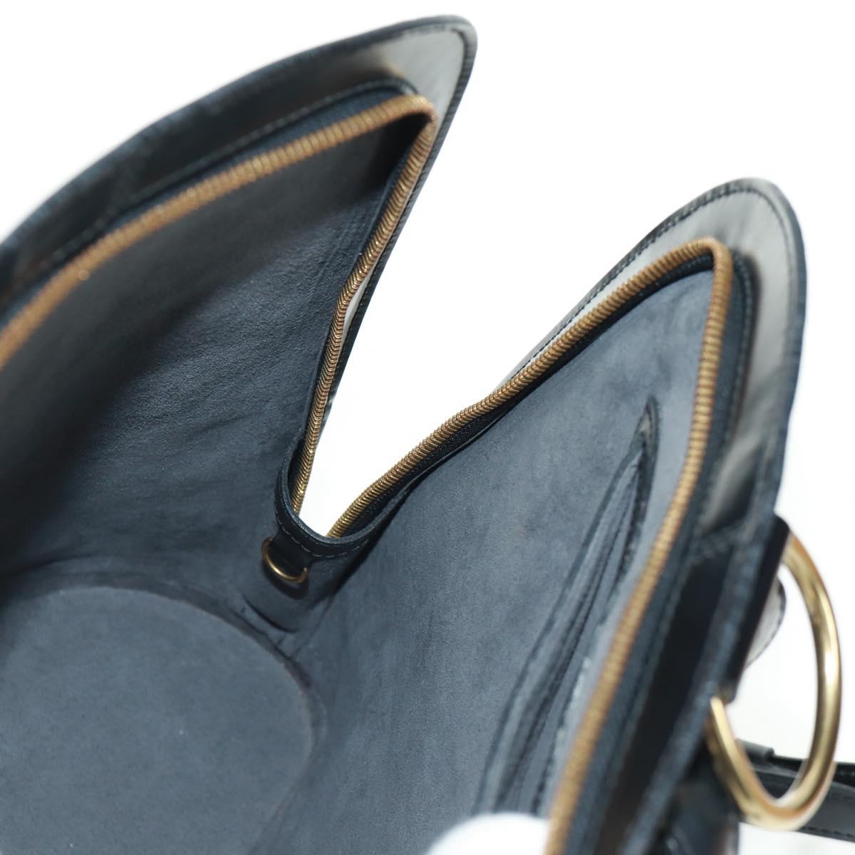 am10496V-22 am10496V-22