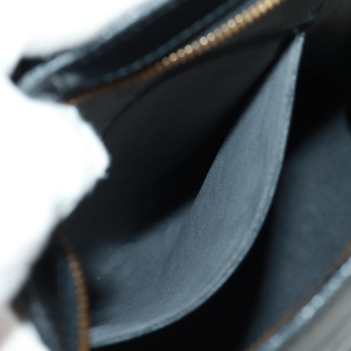 am10496V-24 am10496V-24