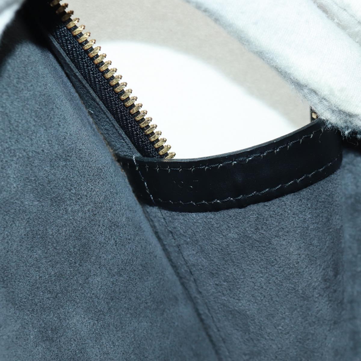 am10496V-25 am10496V-25