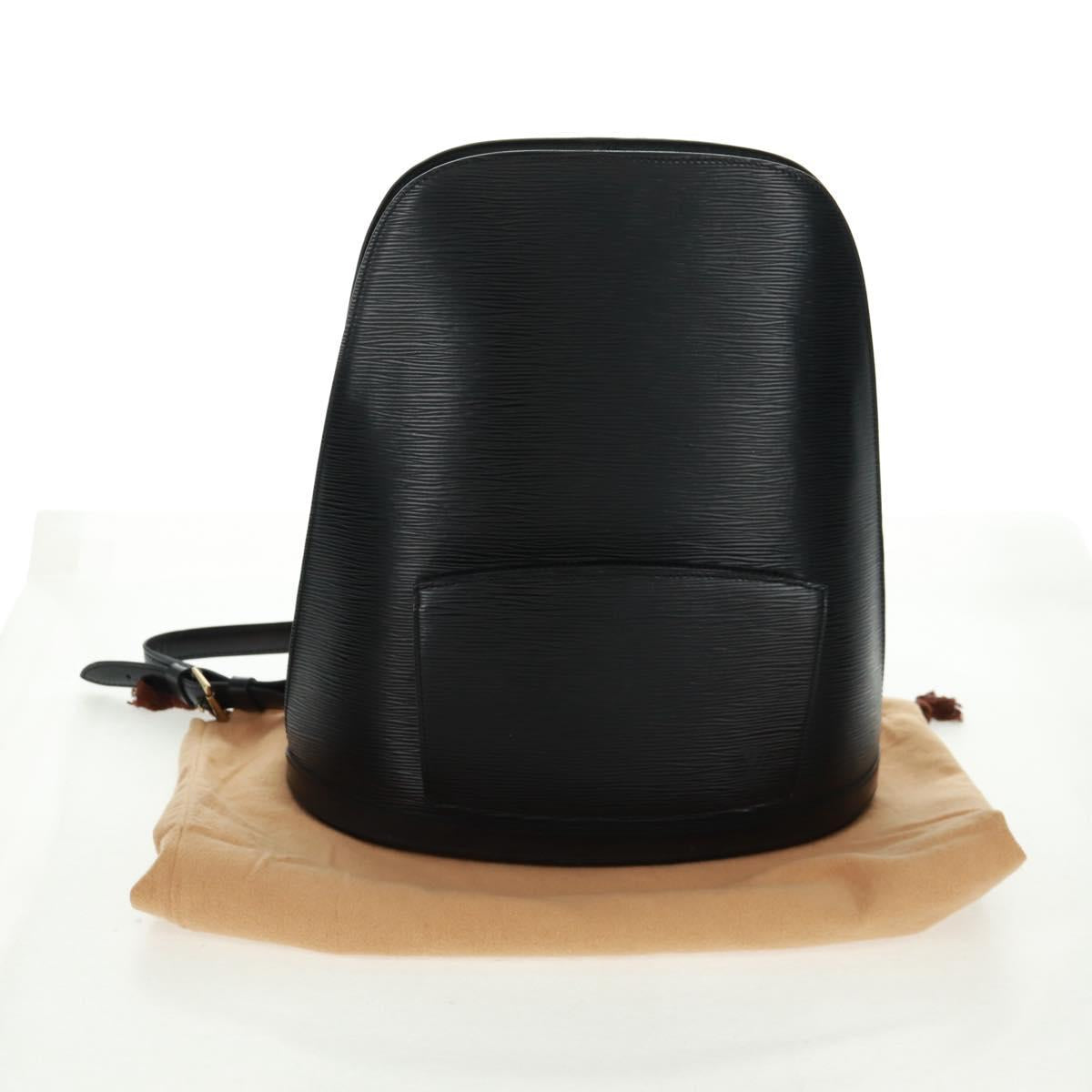 am10496V-27 am10496V-27