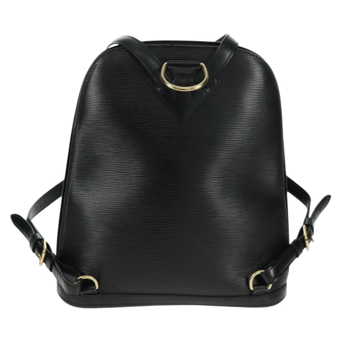 am10496V-3 am10496V-3