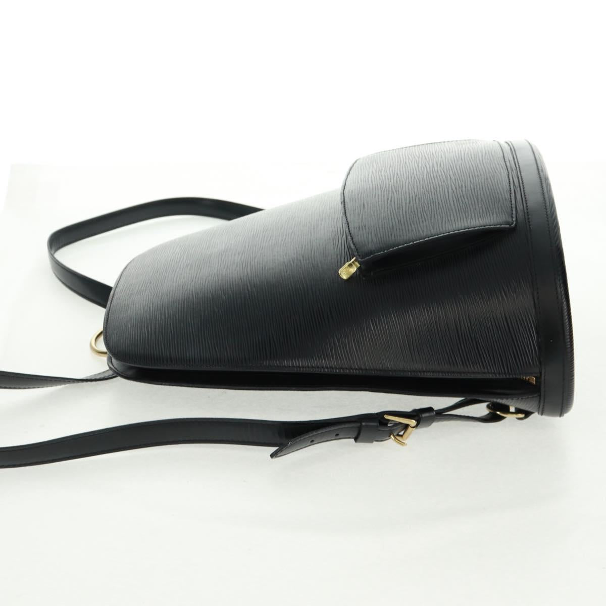 am10496V-4 am10496V-4