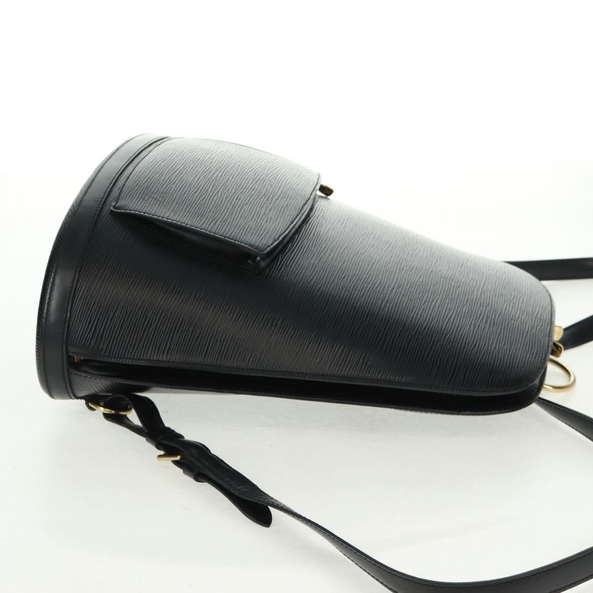 am10496V-5 am10496V-5