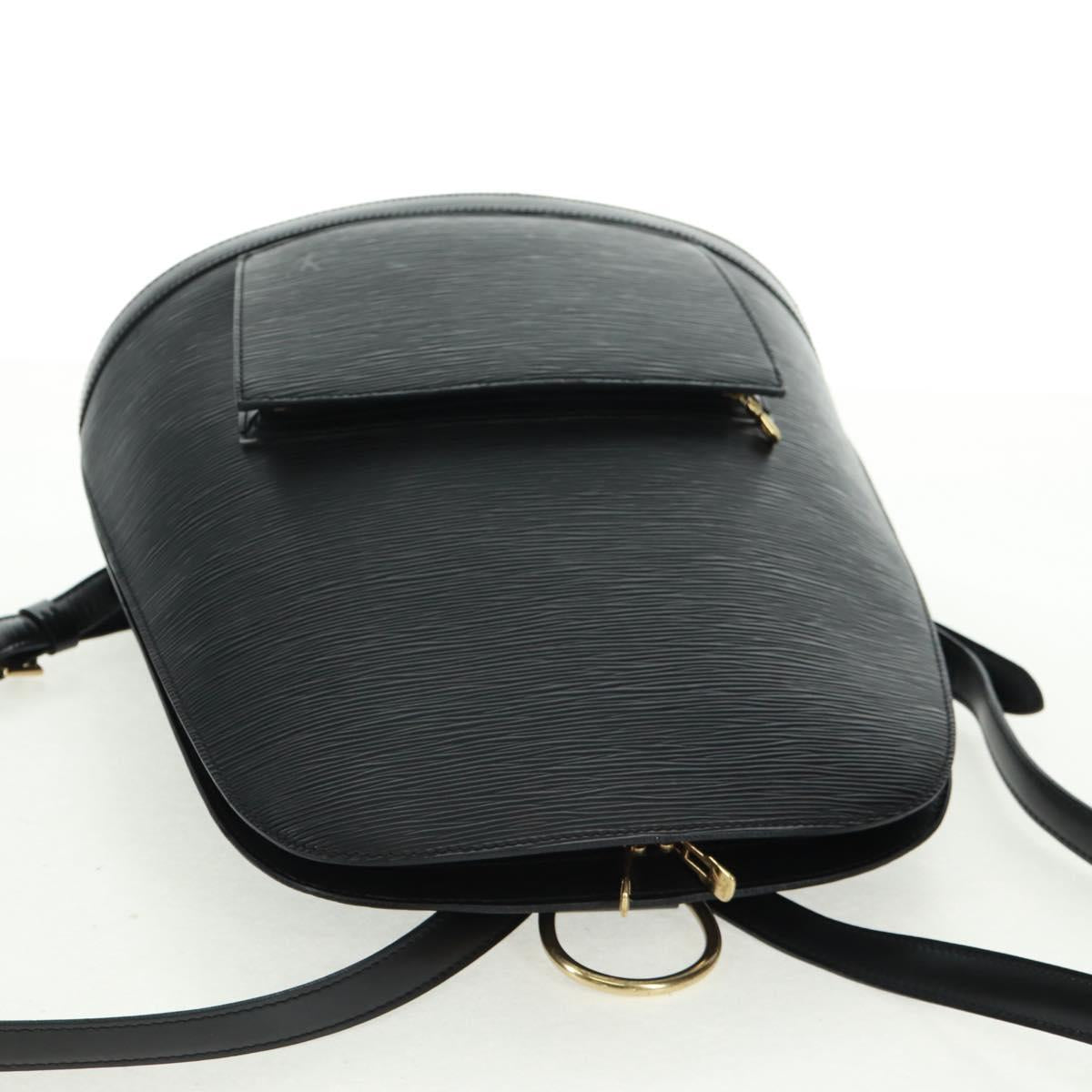 am10496V-6 am10496V-6