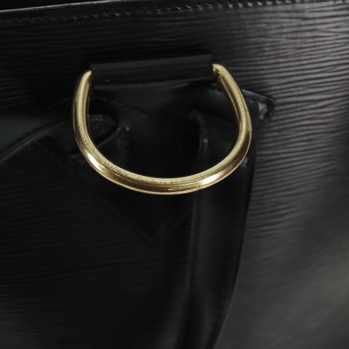 am10496V-7 am10496V-7