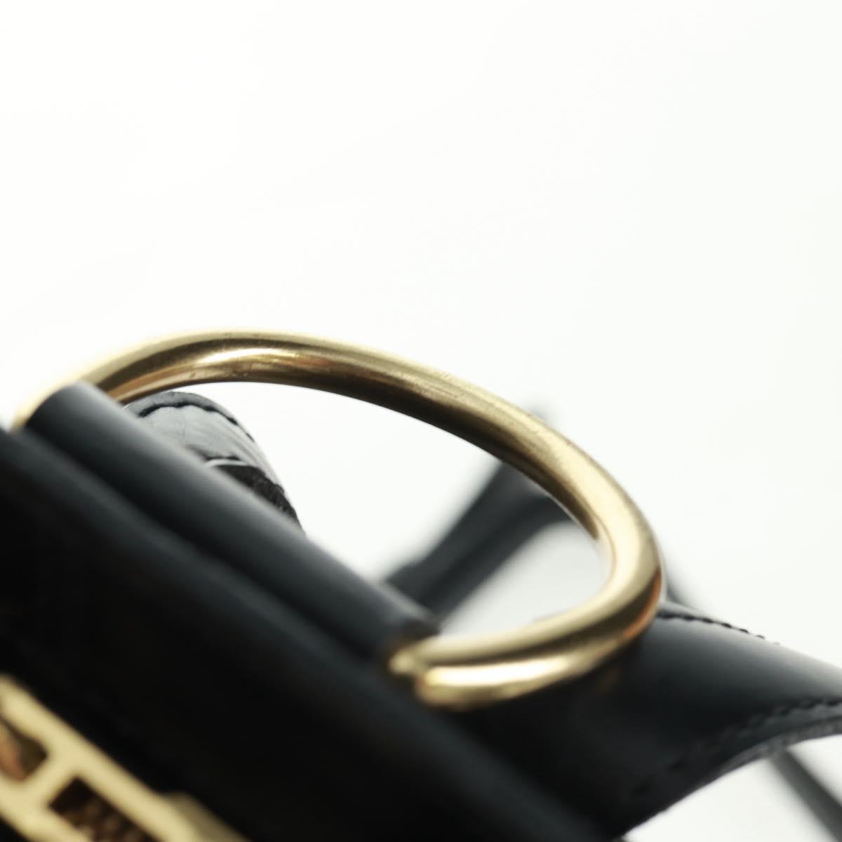 am10496V-8 am10496V-8