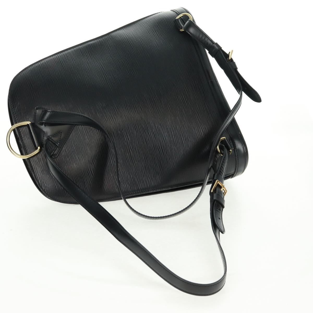 am10496V-9 am10496V-9