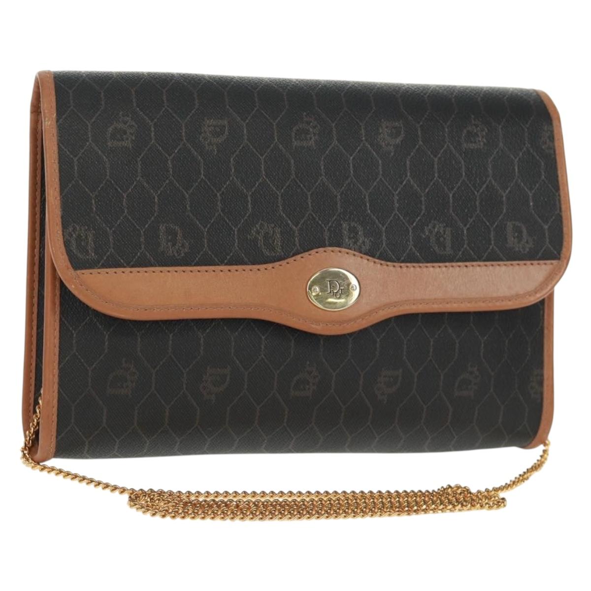 am10539V-1 am10539V-1