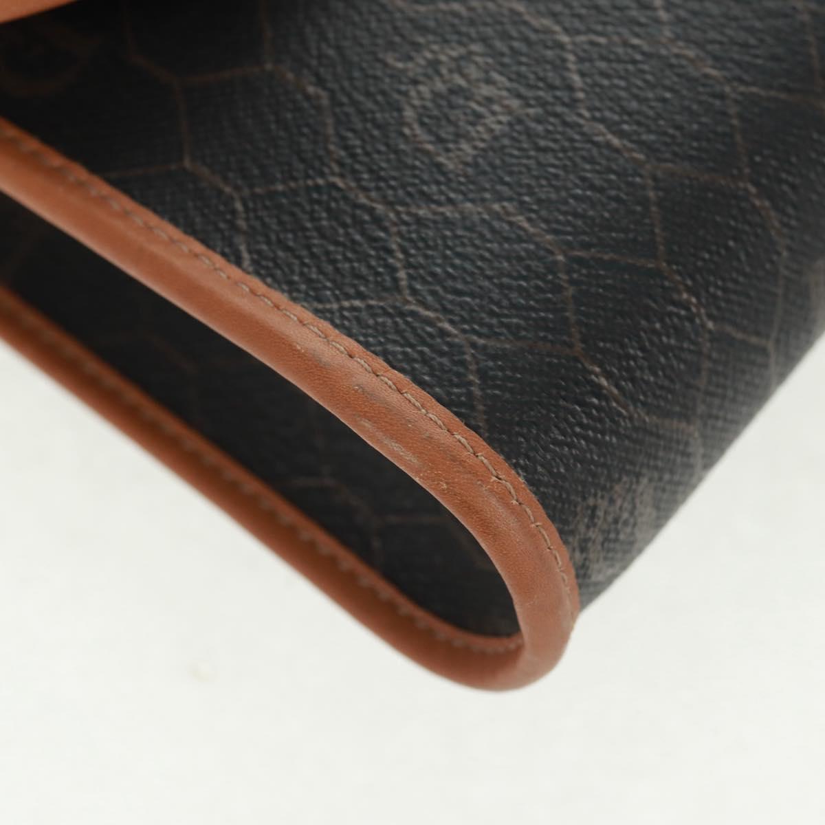 am10539V-10 am10539V-10