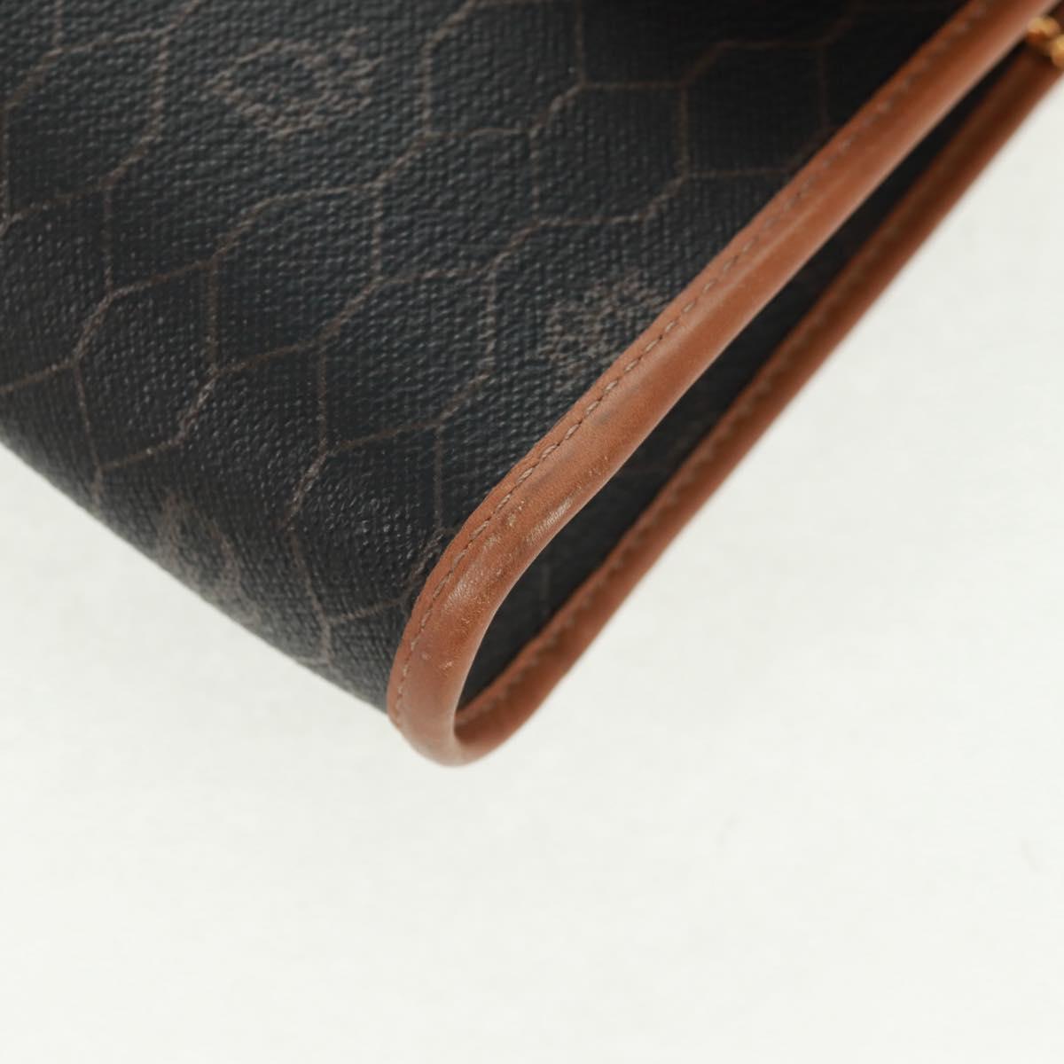 am10539V-11 am10539V-11