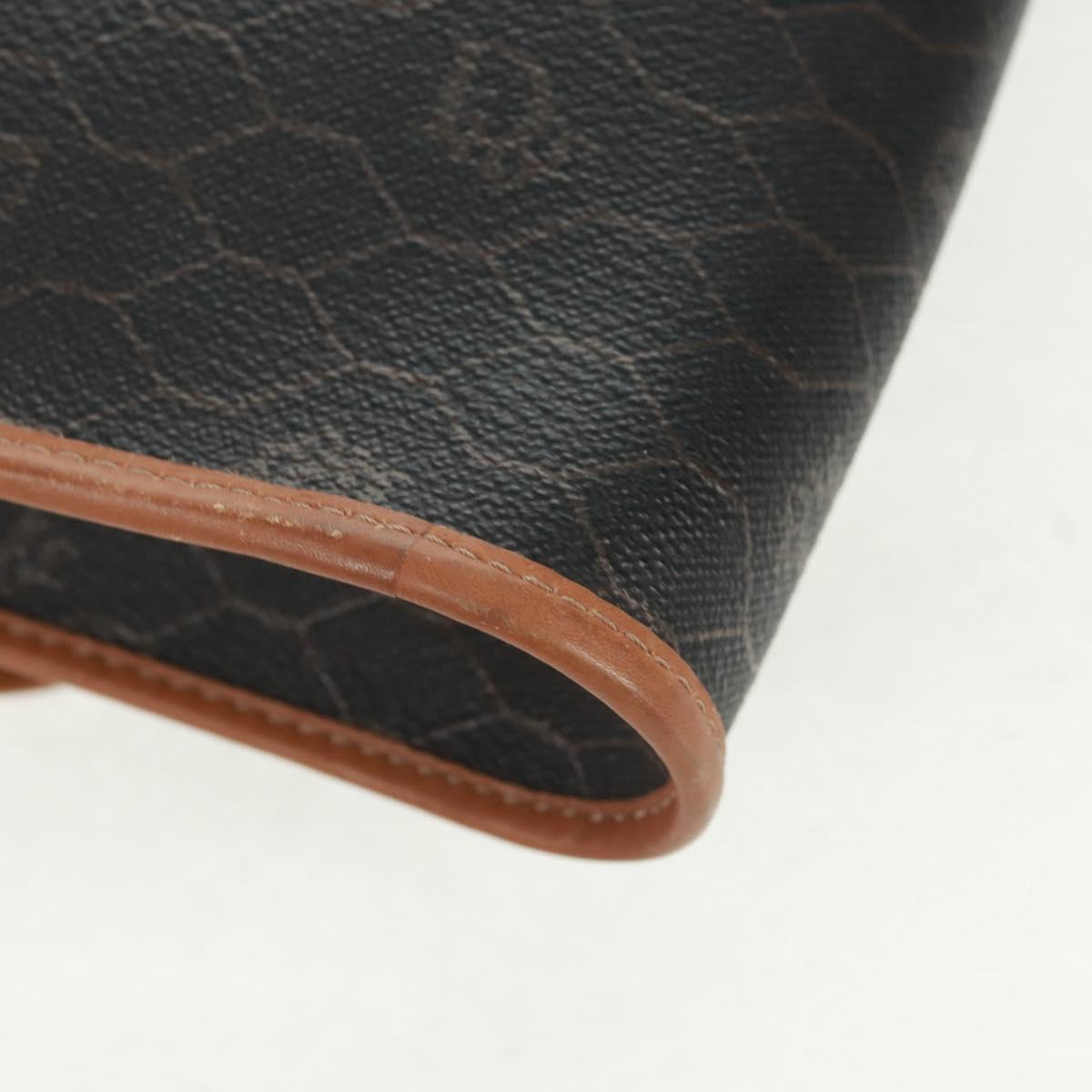 am10539V-12 am10539V-12