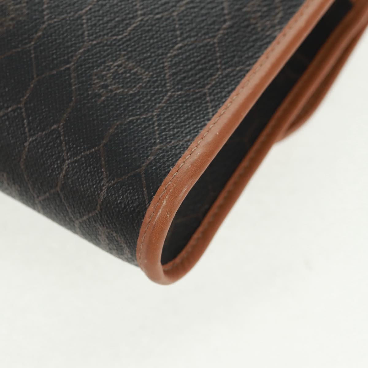 am10539V-13 am10539V-13