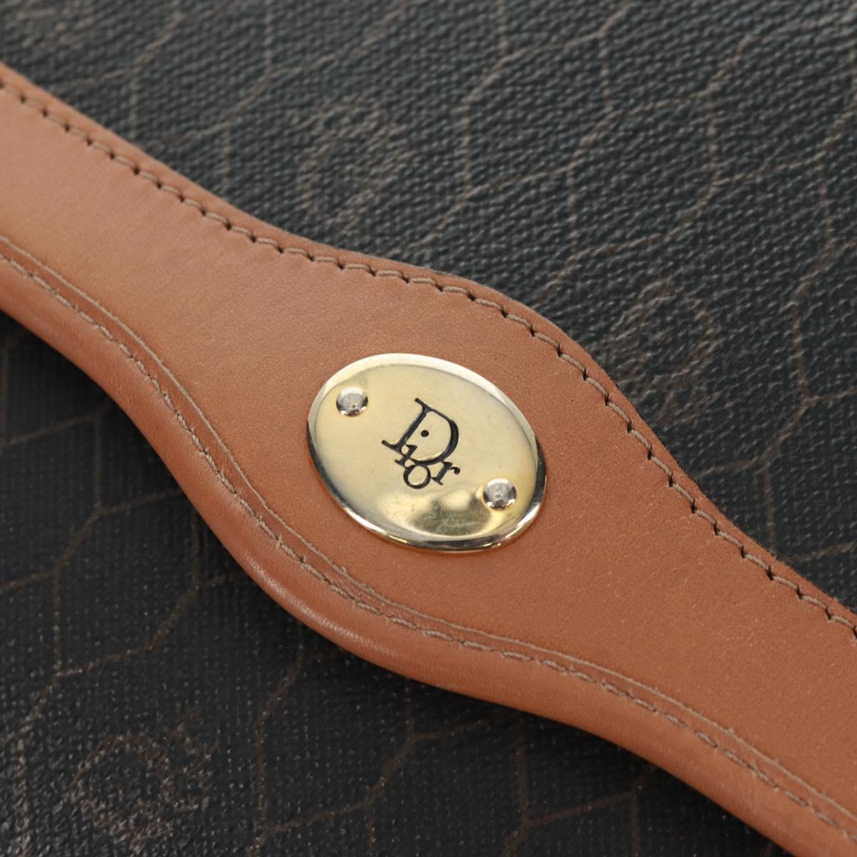 am10539V-14 am10539V-14