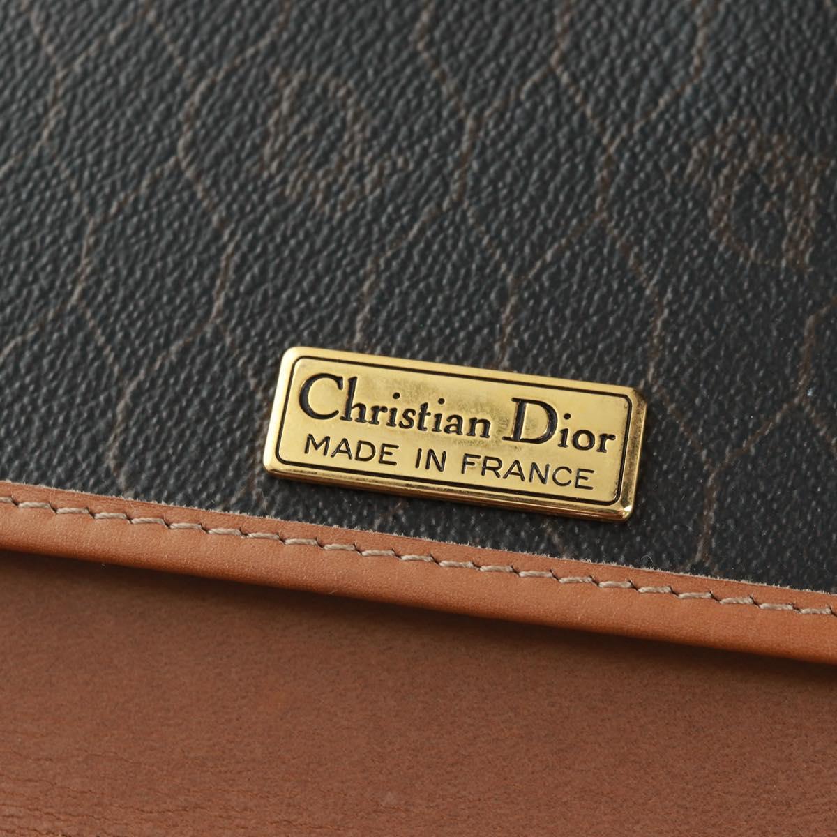 am10539V-16 am10539V-16