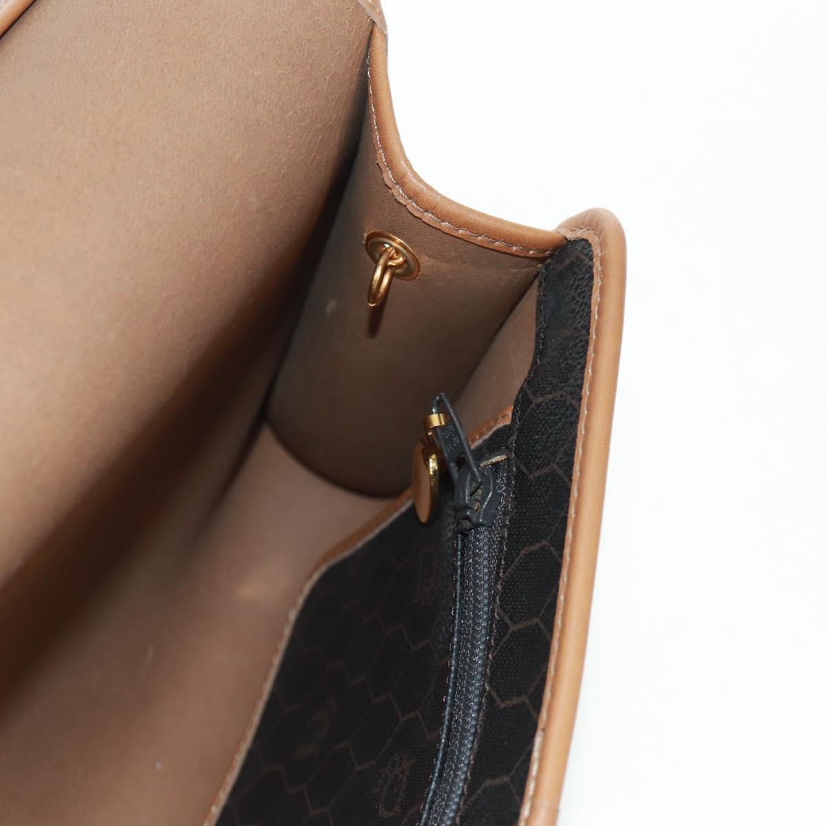 am10539V-18 am10539V-18