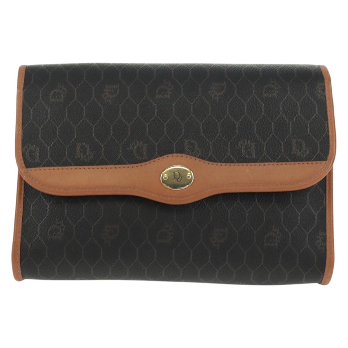 am10539V-2 am10539V-2