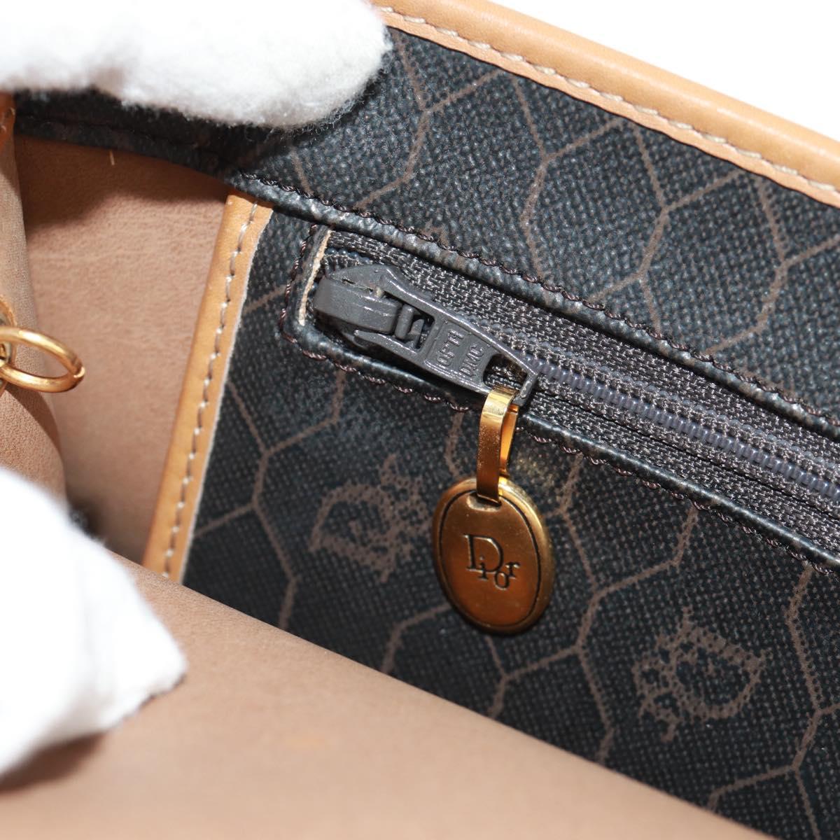 am10539V-20 am10539V-20