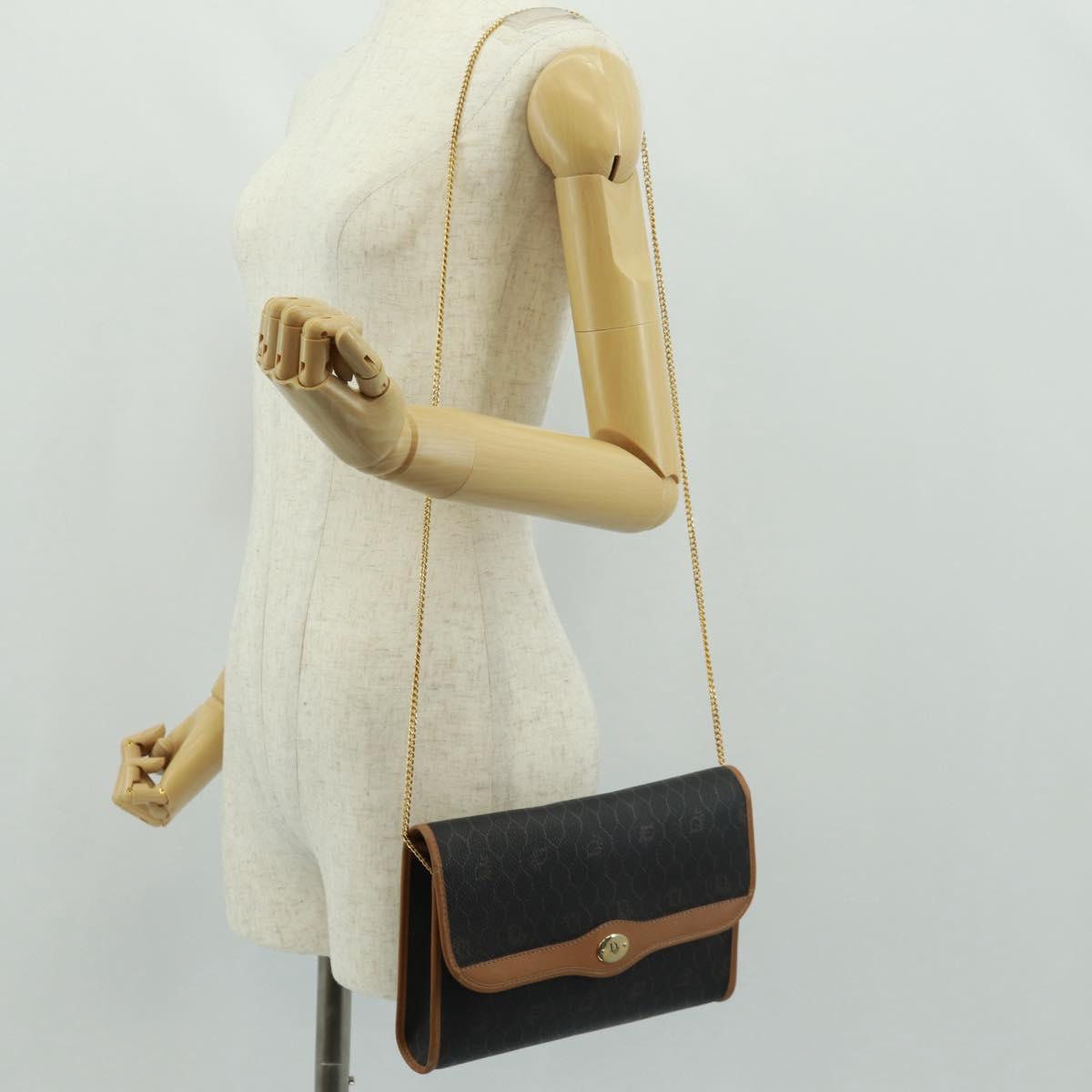 am10539V-22 am10539V-22