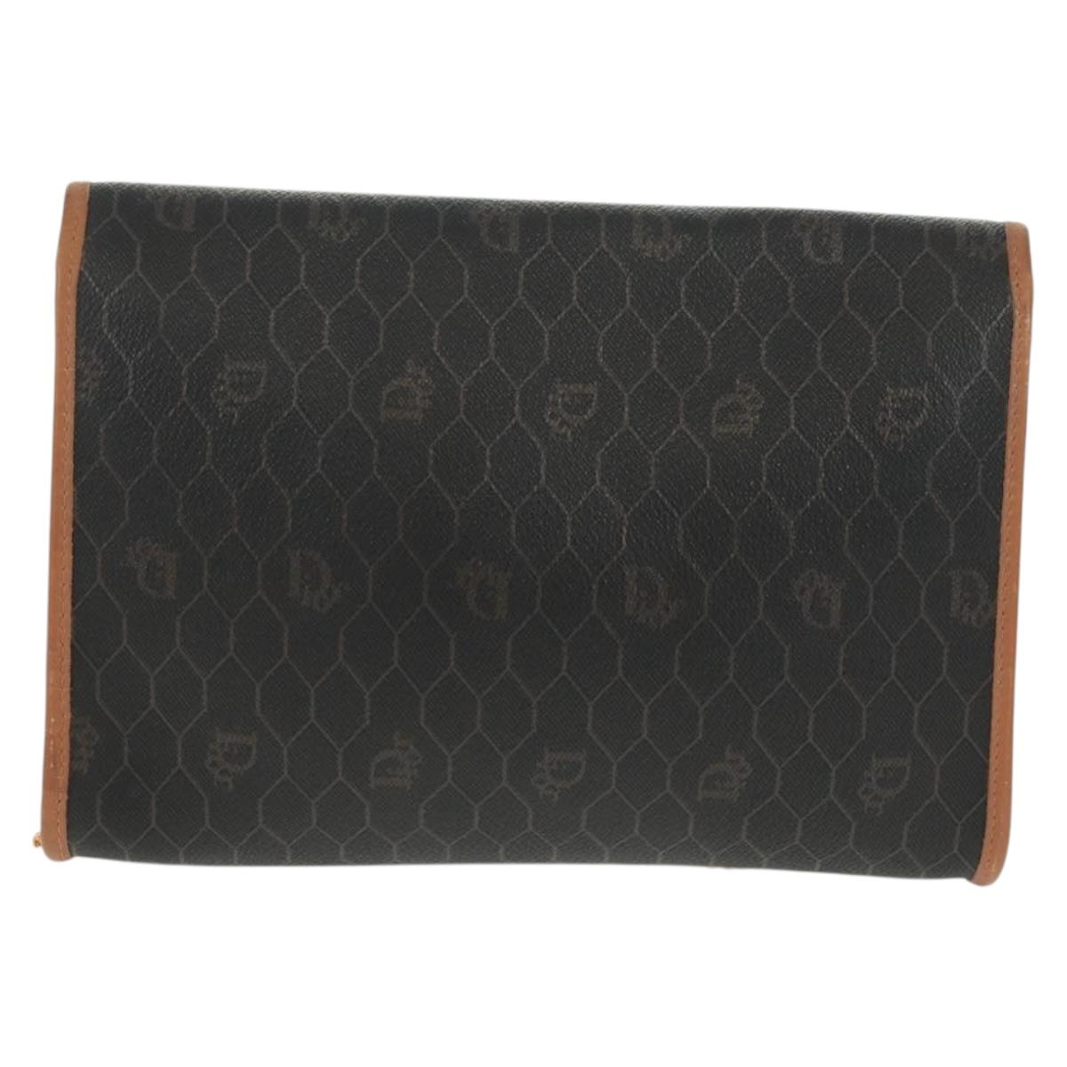 am10539V-3 am10539V-3