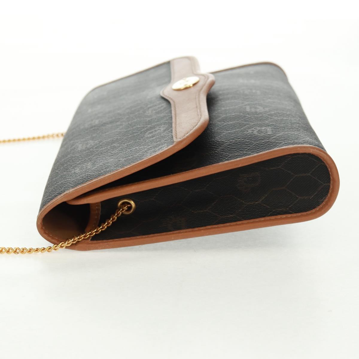 am10539V-4 am10539V-4