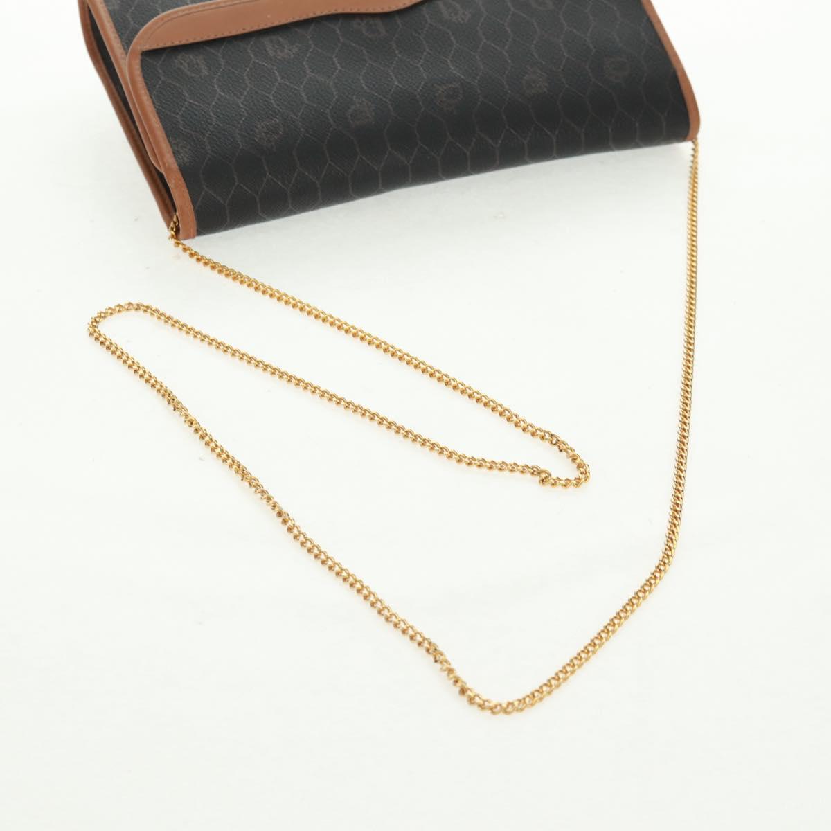 am10539V-7 am10539V-7