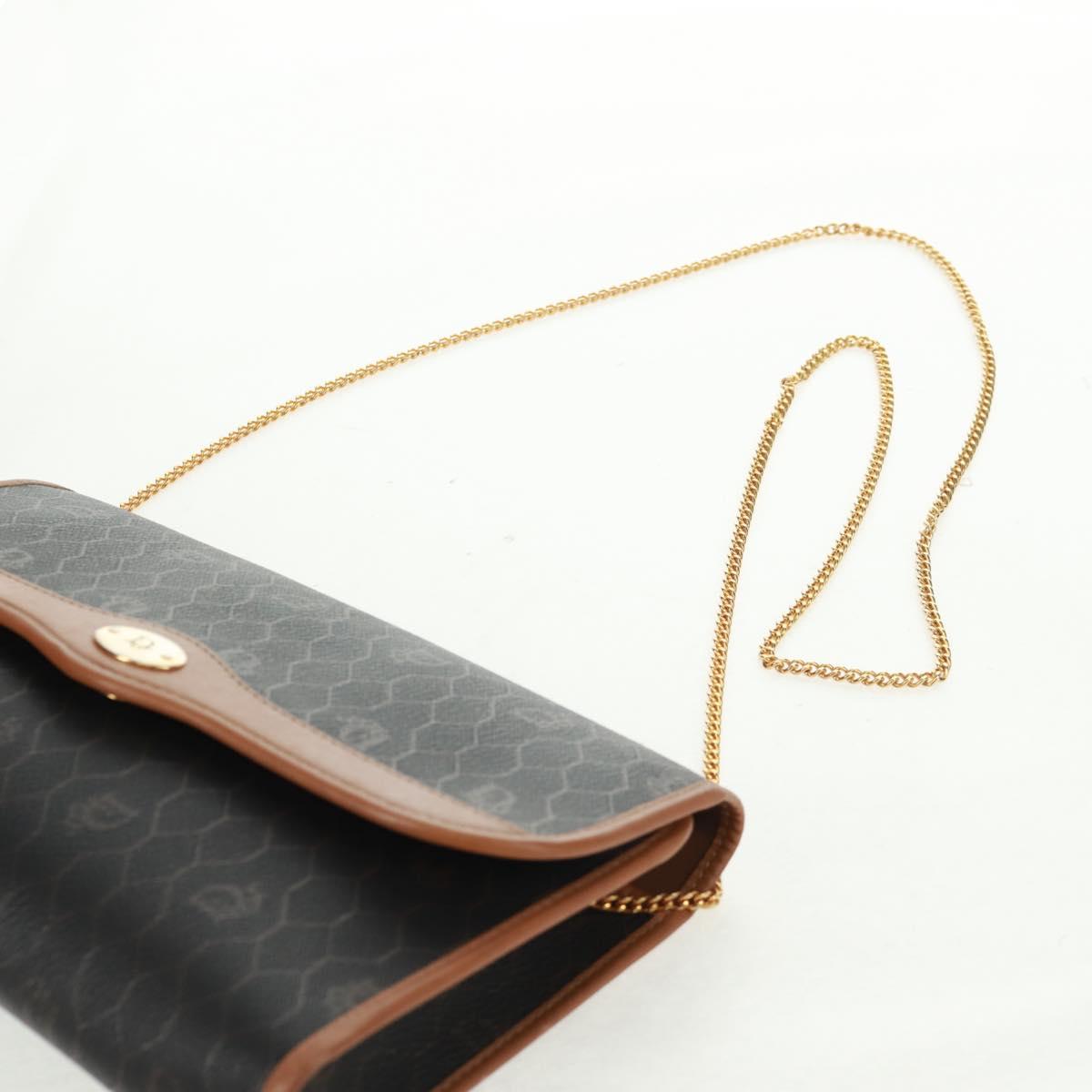 am10539V-8 am10539V-8