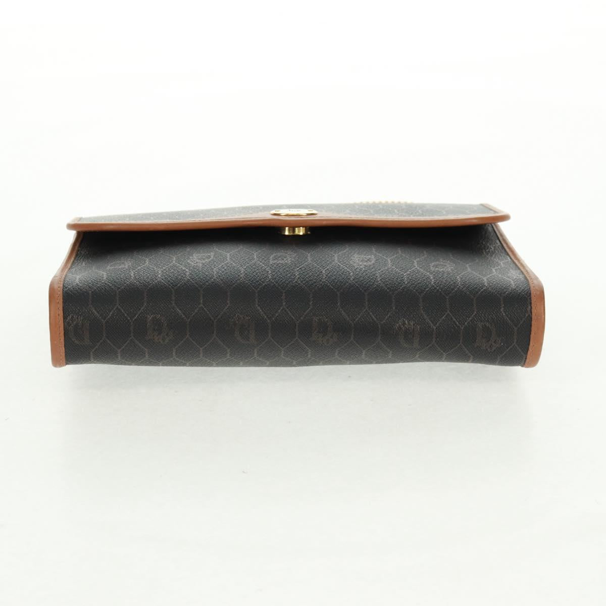 am10539V-9 am10539V-9