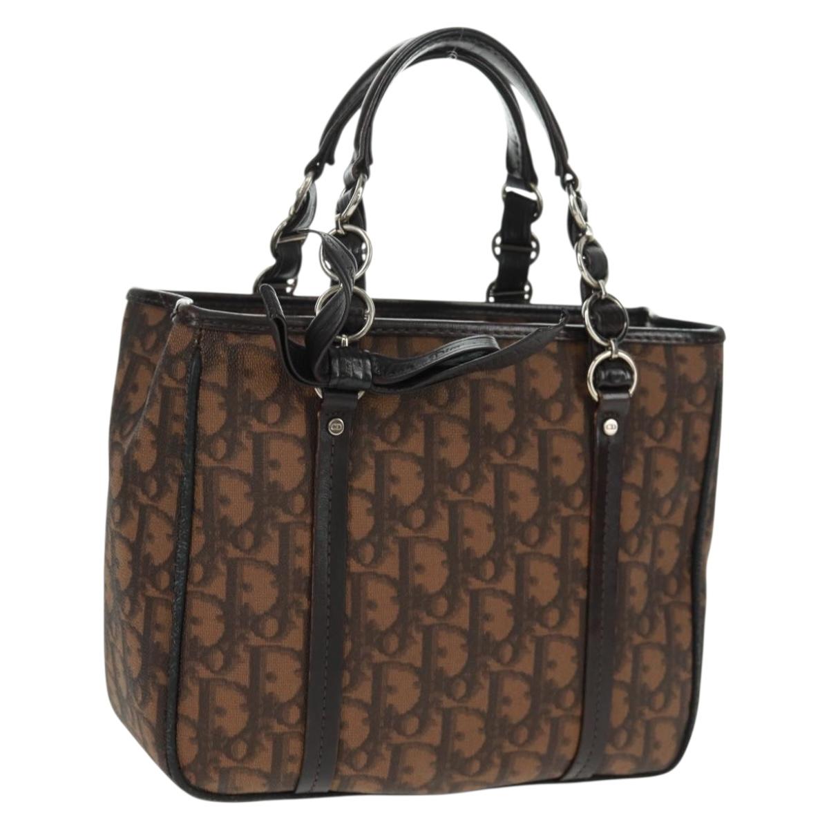 am10565V-1 am10565V-1