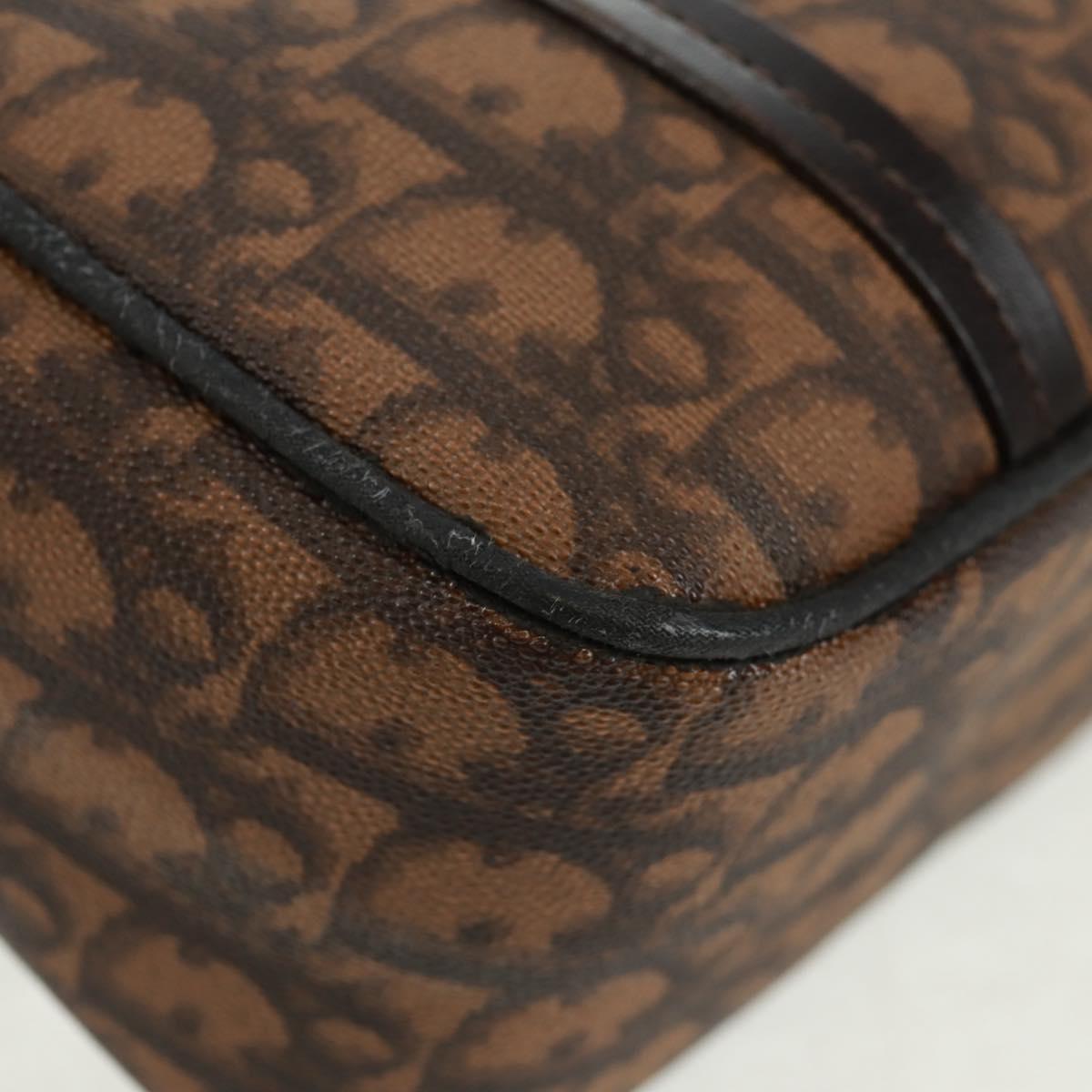 am10565V-10 am10565V-10