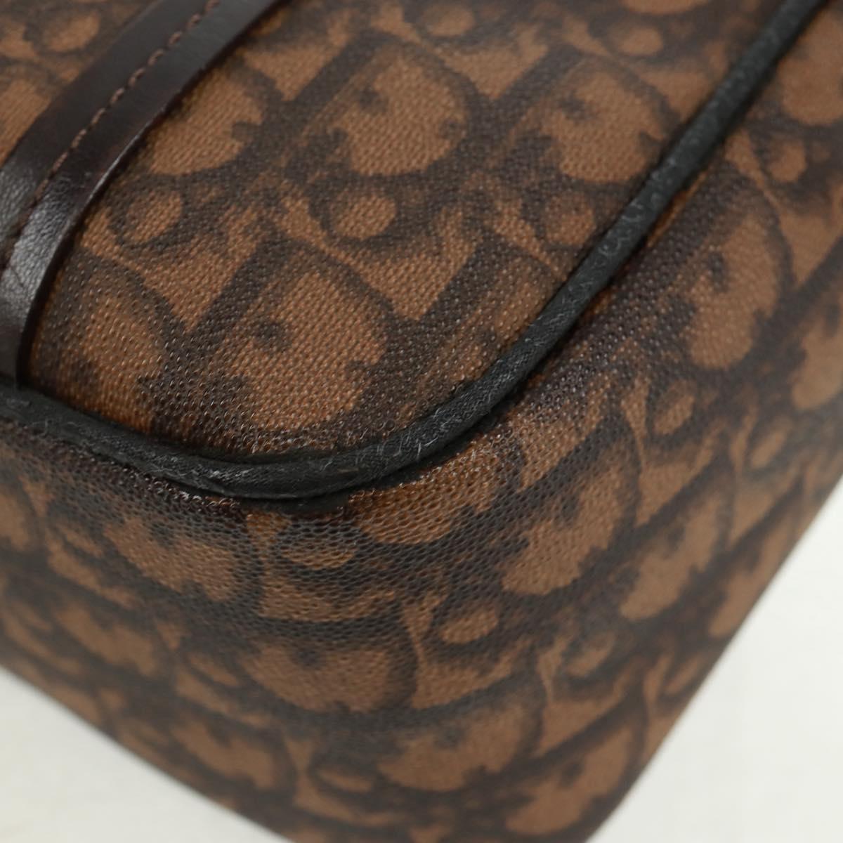 am10565V-11 am10565V-11