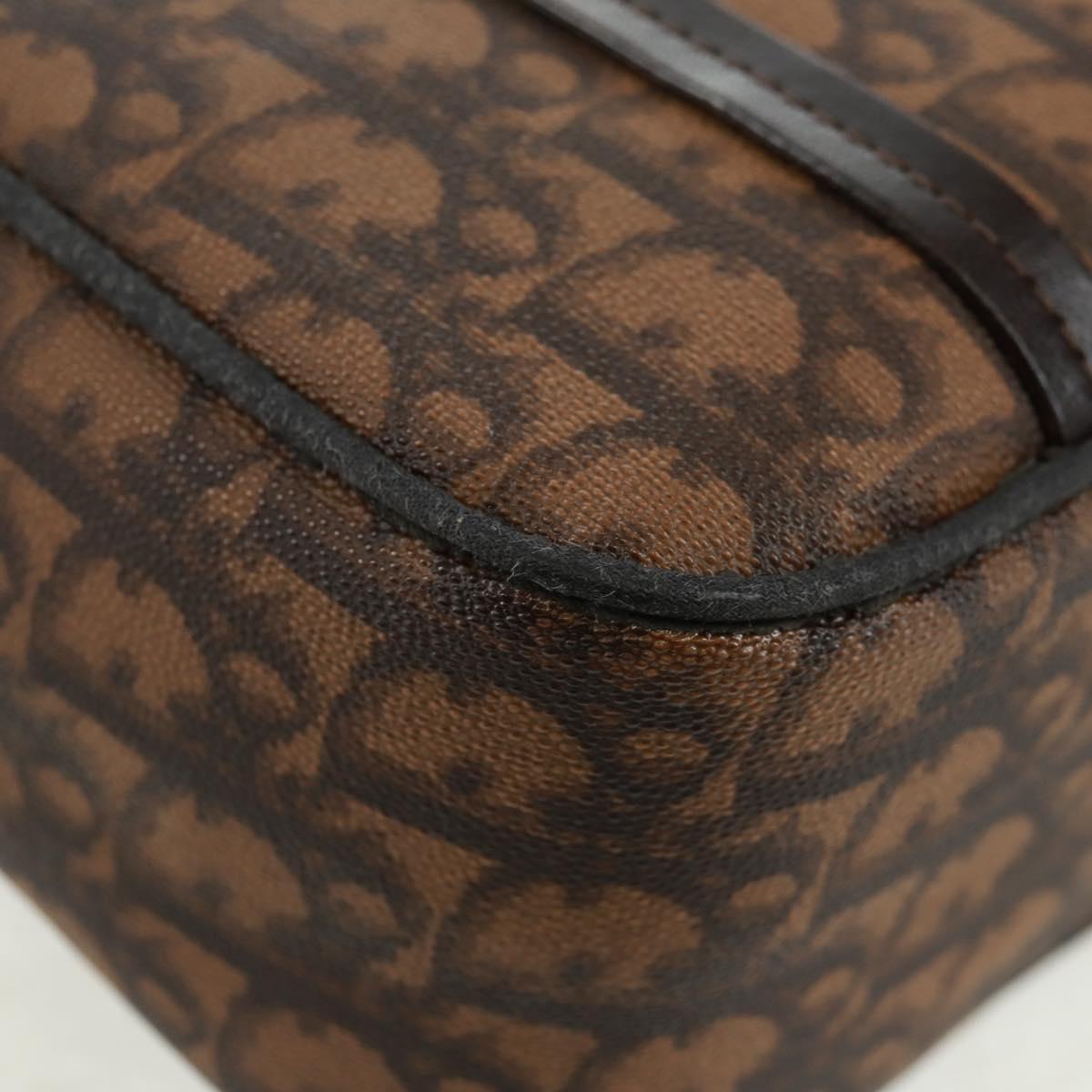 am10565V-12 am10565V-12