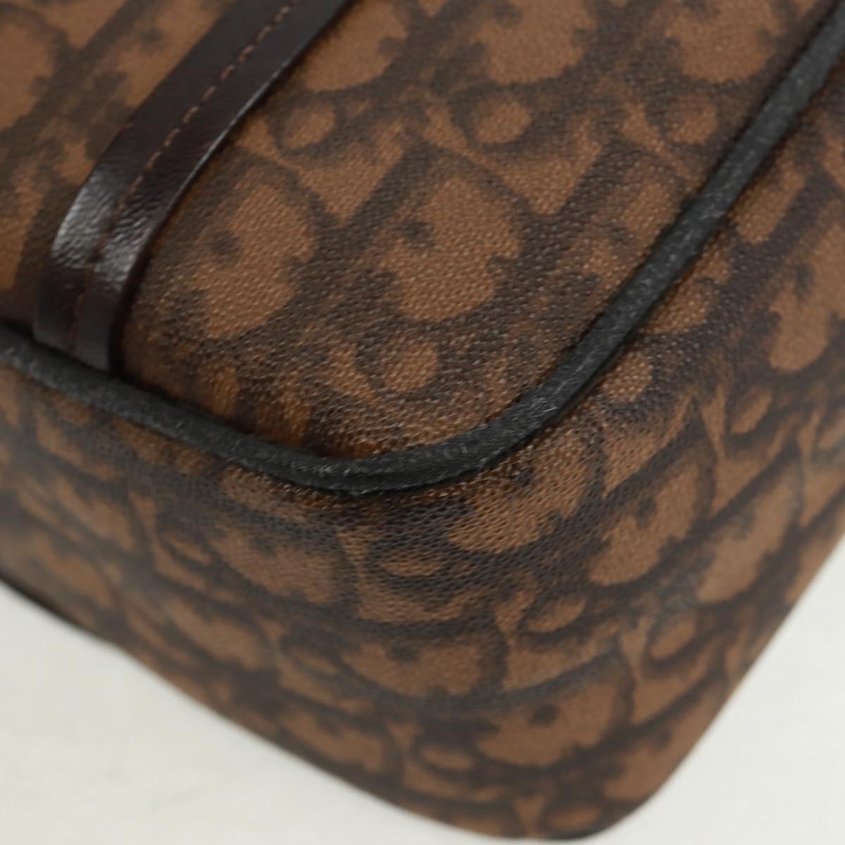 am10565V-13 am10565V-13