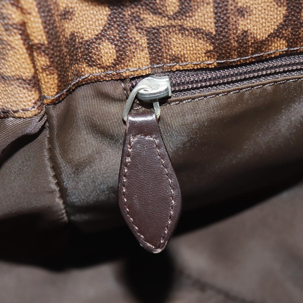 am10565V-19 am10565V-19