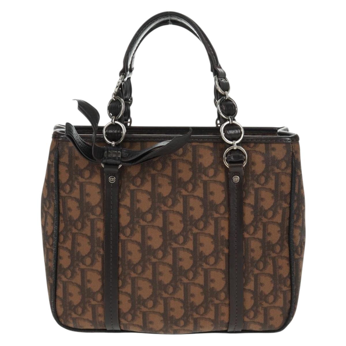 am10565V-2 am10565V-2