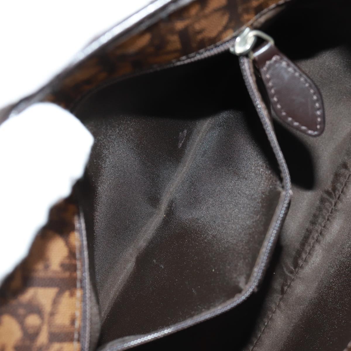 am10565V-20 am10565V-20