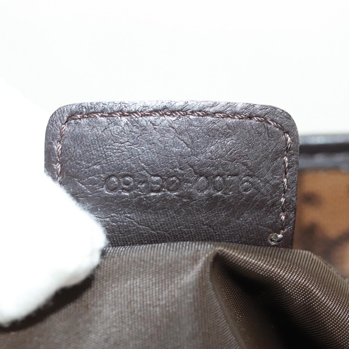 am10565V-21 am10565V-21