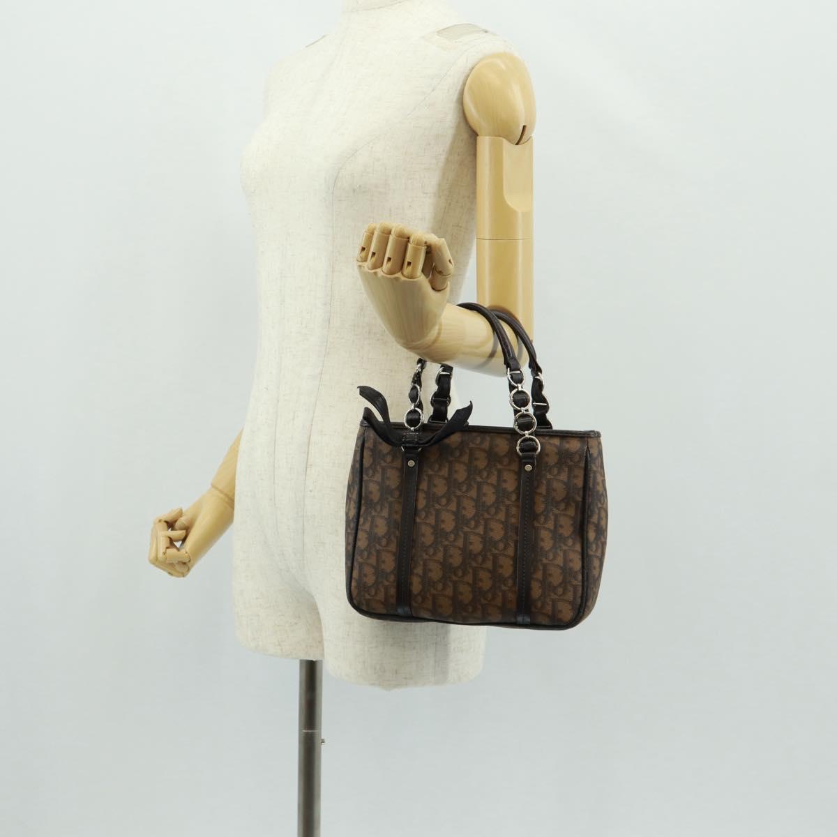 am10565V-22 am10565V-22