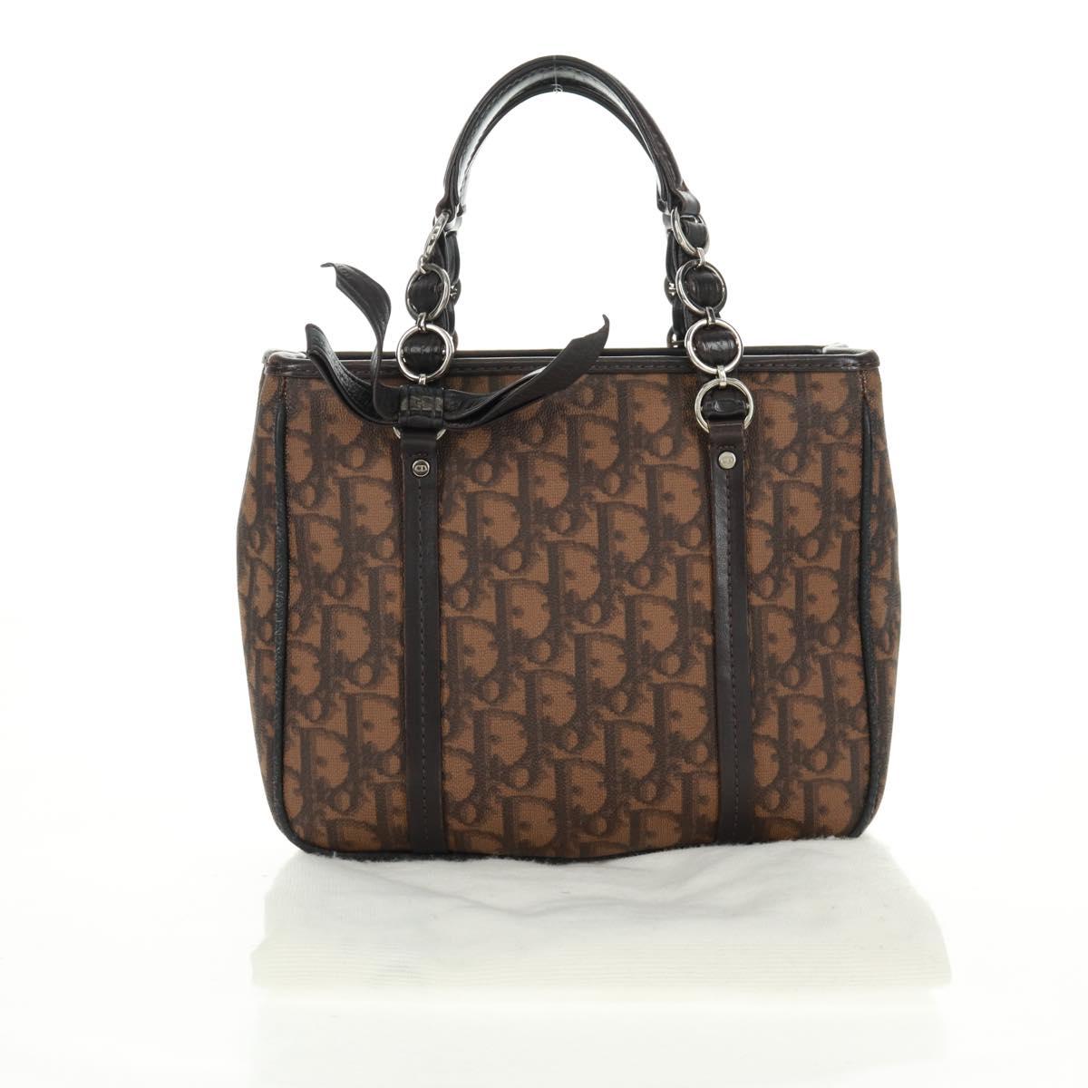 am10565V-23 am10565V-23