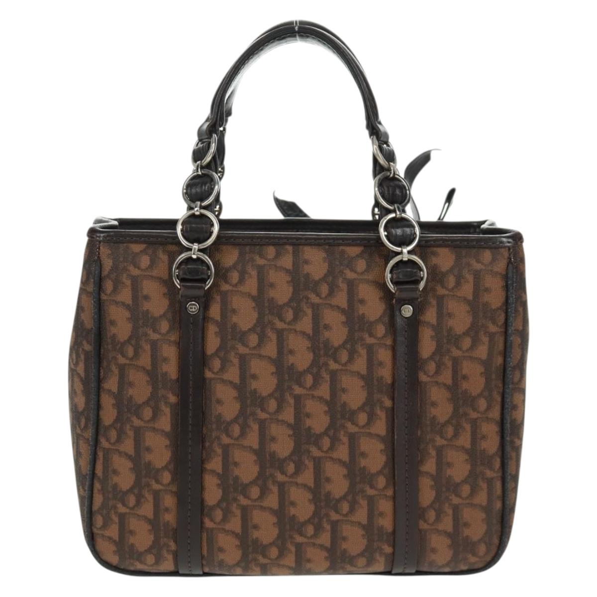 am10565V-3 am10565V-3