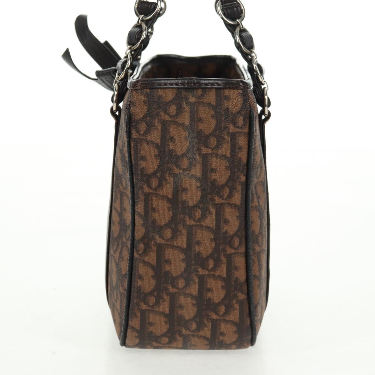 am10565V-4 am10565V-4